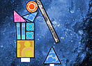 Imperfect  Balance 2